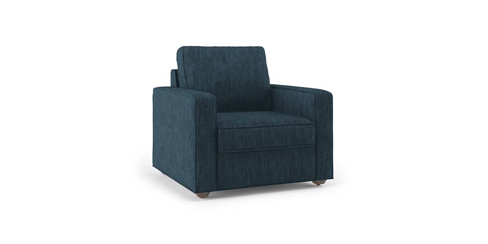 Apollo Sofa